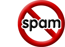 nospam1